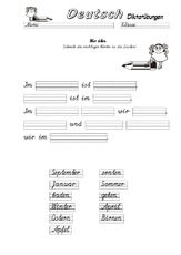 Diktat1 95-2 08.pdf